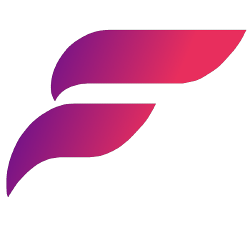 Dac Facturación logo